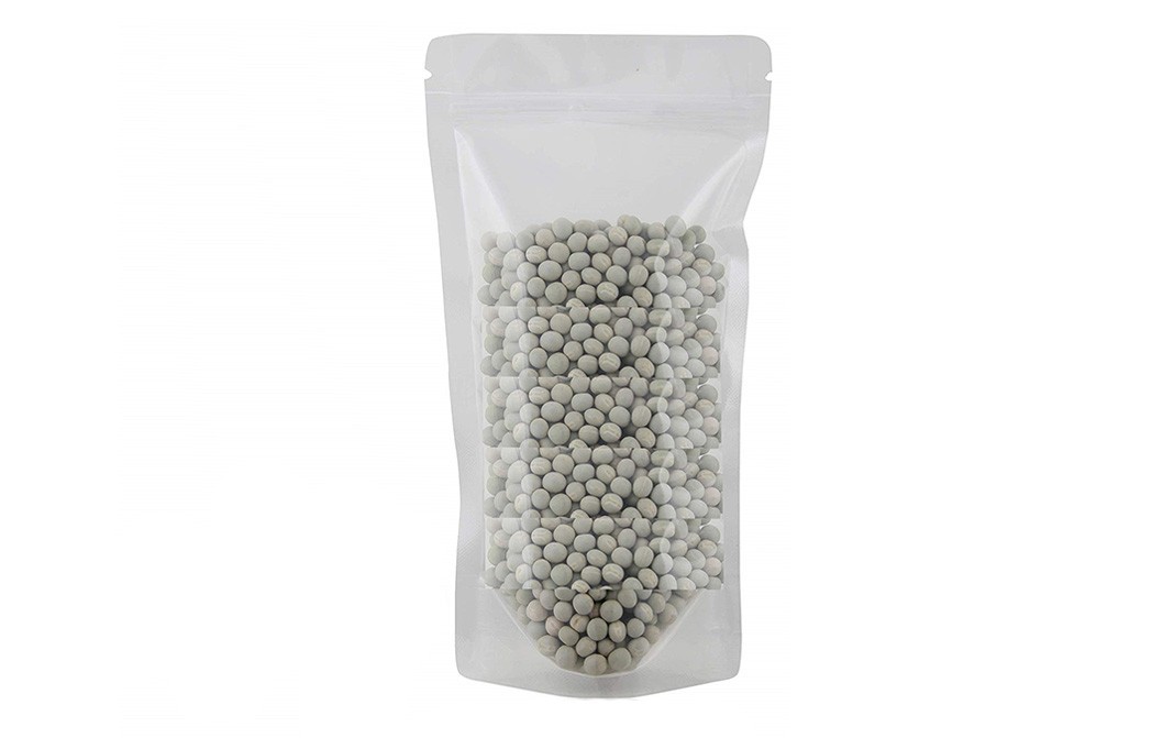 SGreat Spice Green Peas    Pack  5 kilogram
